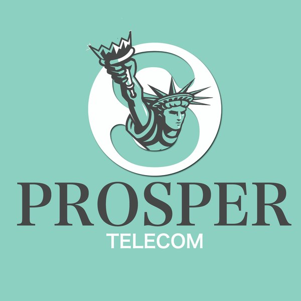 Prosper Telecom